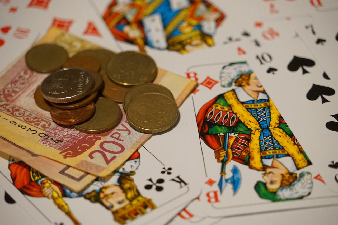 The House Always Wins? Why Smart iGaming Players Still Beat the Odds