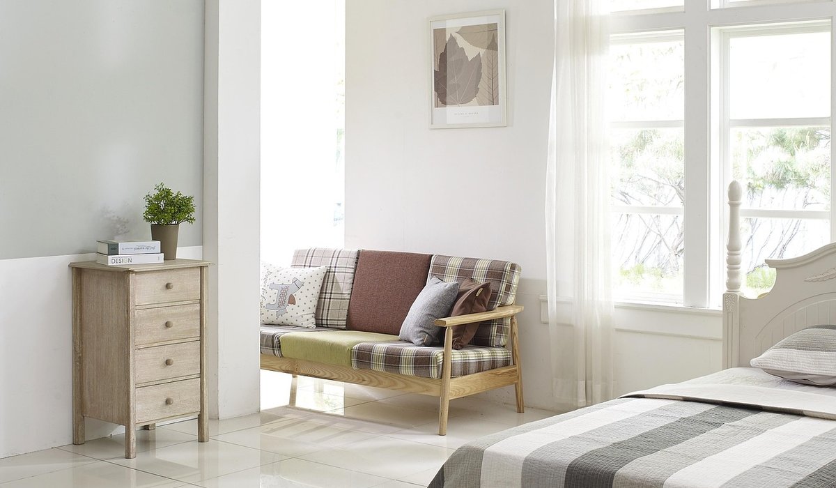 How to Keep Houseplants Healthy Through Winter