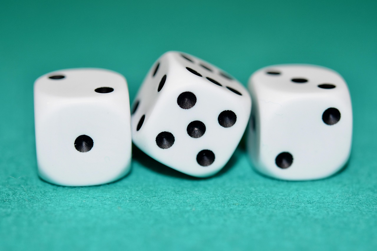 Slot Machines: The Honest Truth About RTP, Variance and Bonus Buys