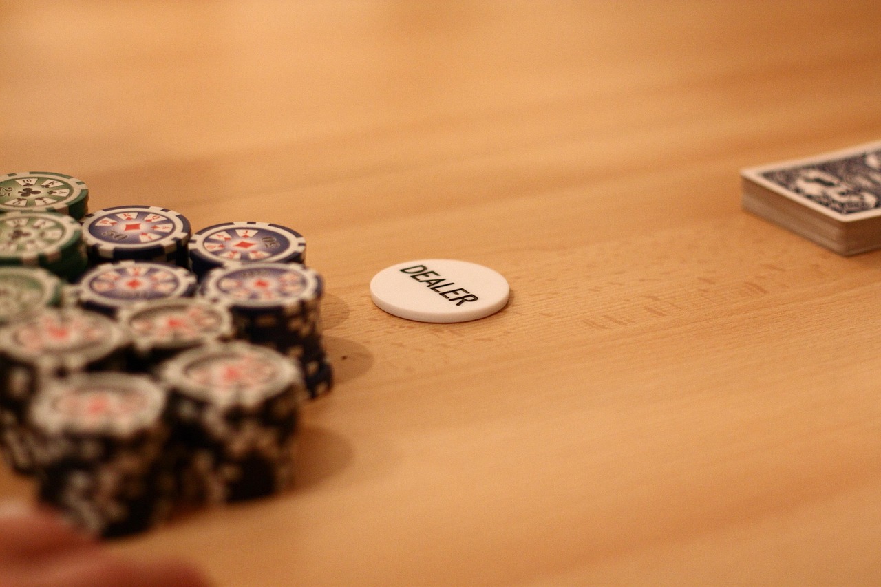The Grind vs. The Glory: Surviving Modern iGaming