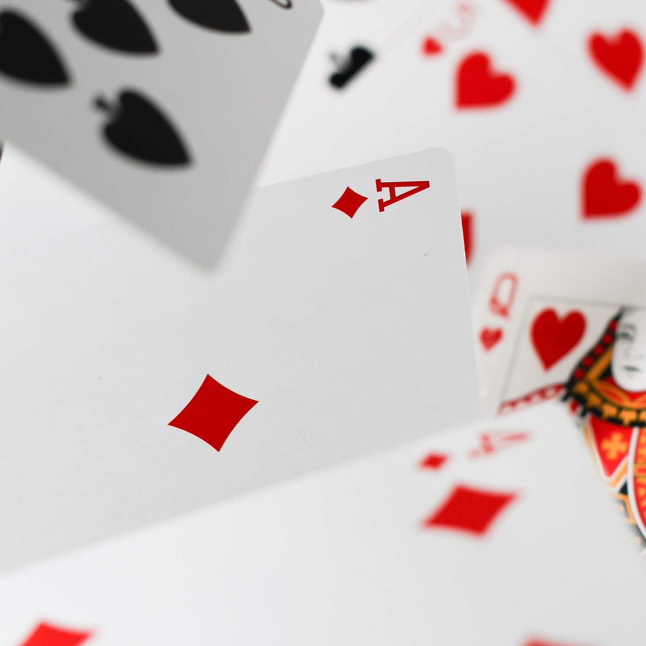 The House Always Wins? Why Smart Players Still Love iGaming