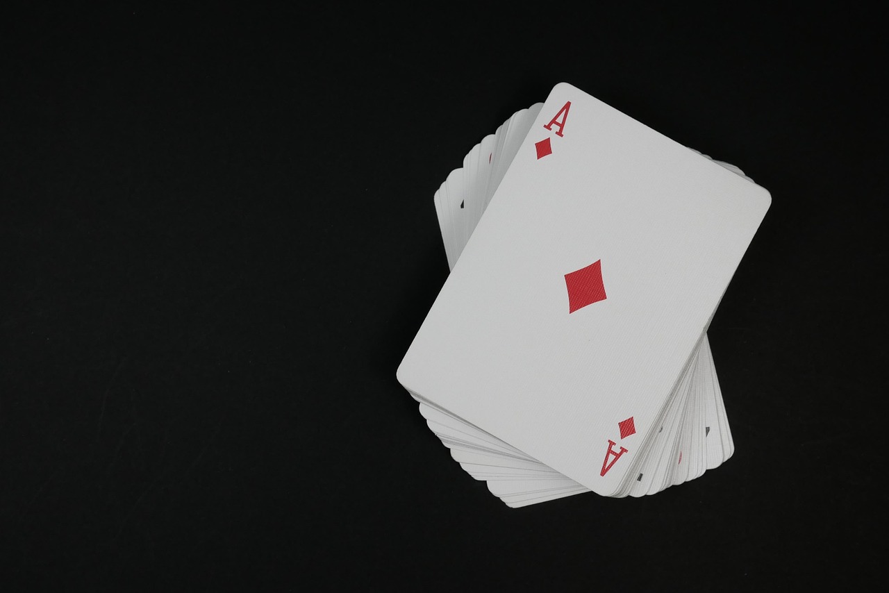 The Real Math Behind Slots, Poker, and Sports Betting
