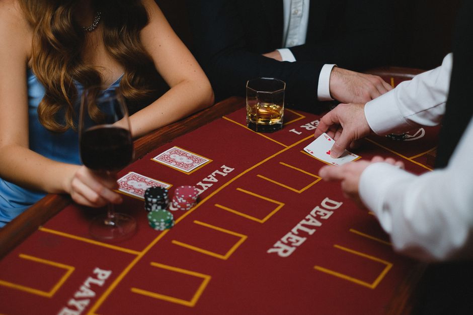 Why Most Slot Players Never Hit the Jackpot (And How to Play Smarter)